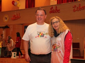 Kinderfest-2019-045
