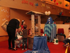 Kinderfest-2019-050