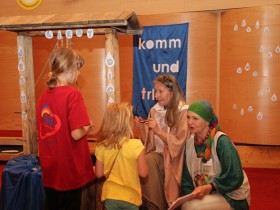 Kinderfest-2019-051