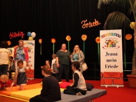 Kinderfest-2019-052