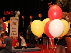 Kinderfest-2019-053