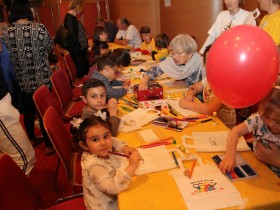 Kinderfest-2019-103