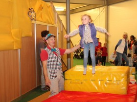 Kinderfest-2019-108