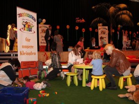 Kinderfest-2019-133