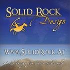 SolidRockDesign
