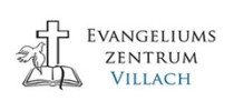 evz-villach