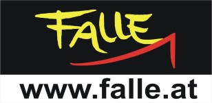 falle