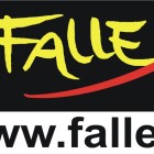 falle