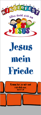friede