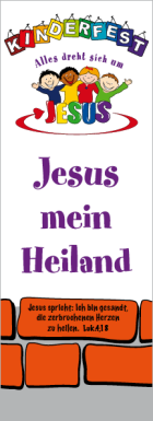 heiland