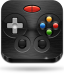 Zu den Spielen Online Spiele
