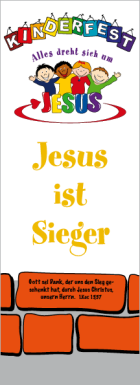 sieger