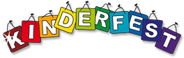 Zur Startseite Kinderfest 2013